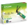 TP-LINK TL-WN851ND - 76663 - zdjęcie 2